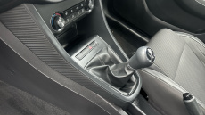 MG MG3 1.5 VTi-TECH Exclusive 5dr [Navigation] Petrol Hatchback